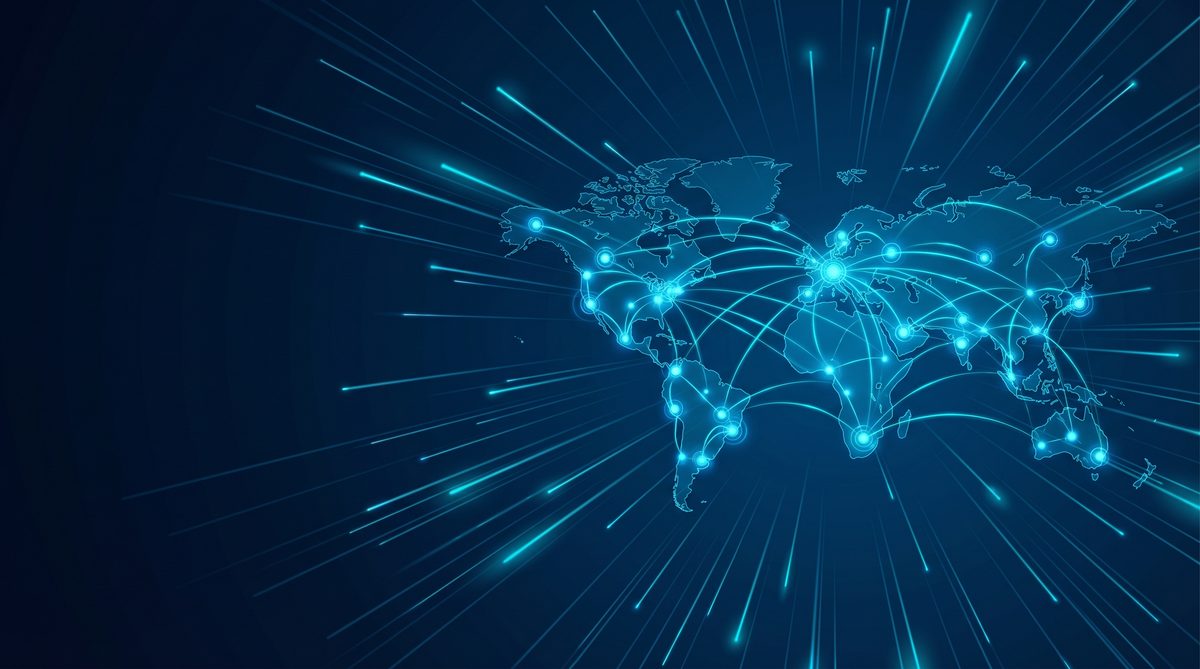 p加速器吧全球网络加速