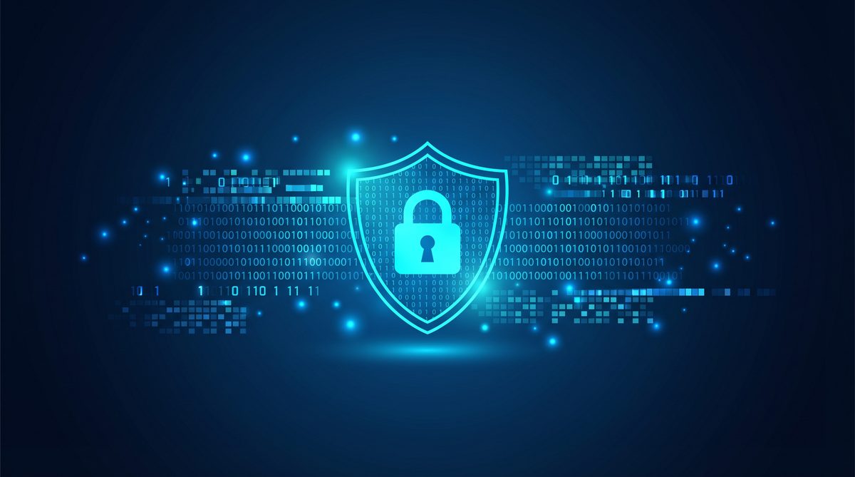 p加速器吧隐私安全保护