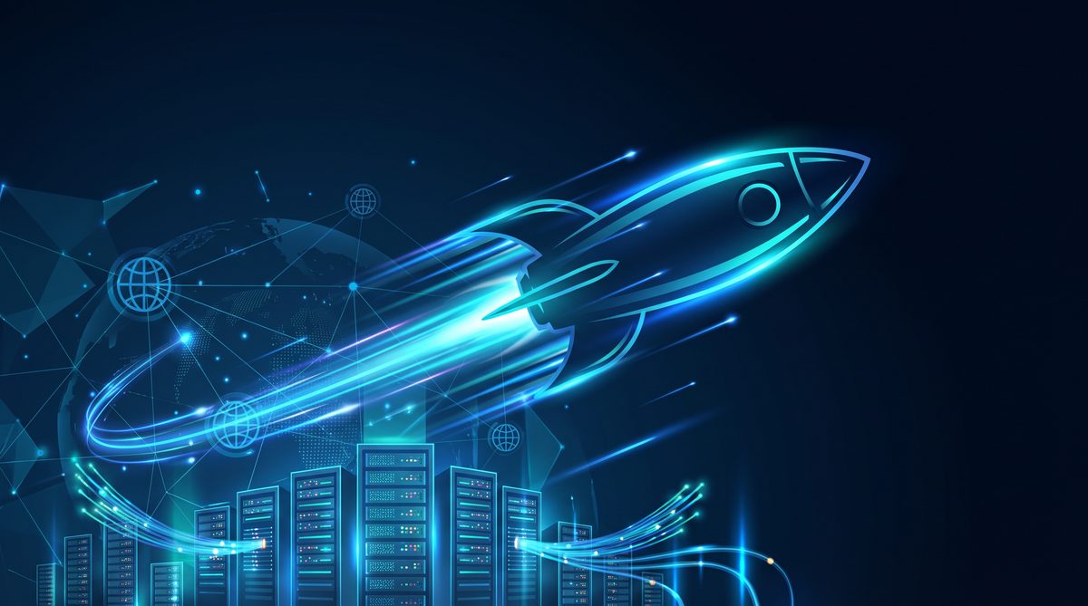 p加速器吧极速下载加速