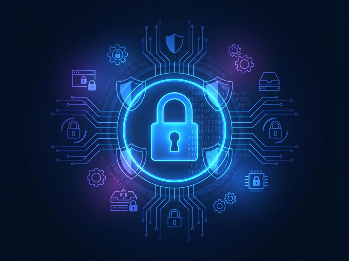 p加速器吧安全防护体系